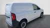 Renault Kangoo Furgón L1 1.5 Blue dCi 70kW (95CV)