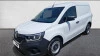 Renault Kangoo Furgón L1 1.5 Blue dCi 70kW (95CV) Renault Kangoo Furgón L1 1.5 Blue dCi 70kW (95CV)