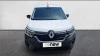 Renault Kangoo Furgón L1 1.5 Blue dCi 70kW (95CV) Renault Kangoo Furgón L1 1.5 Blue dCi 70kW (95CV)