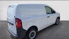 Renault Kangoo Furgón L1 1.5 Blue dCi 70kW (95CV) Renault Kangoo Furgón L1 1.5 Blue dCi 70kW (95CV)