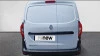 Renault Kangoo Furgón L1 1.5 Blue dCi 70kW (95CV) Renault Kangoo Furgón L1 1.5 Blue dCi 70kW (95CV)
