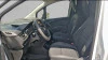 Renault Kangoo Furgón L1 1.5 Blue dCi 70kW (95CV) Renault Kangoo Furgón L1 1.5 Blue dCi 70kW (95CV)