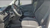 Renault Kangoo Furgón L1 1.5 Blue dCi 70kW (95CV) Renault Kangoo Furgón L1 1.5 Blue dCi 70kW (95CV)