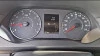 Renault Kangoo Furgón L1 1.5 Blue dCi 70kW (95CV) Renault Kangoo Furgón L1 1.5 Blue dCi 70kW (95CV)