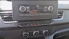 Renault Kangoo Furgón L1 1.5 Blue dCi 70kW (95CV) Renault Kangoo Furgón L1 1.5 Blue dCi 70kW (95CV)