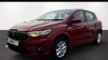 Dacia Sandero  Gasolina/Gas  ECO-G Comfort 74kW