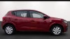Dacia Sandero  Gasolina/Gas  ECO-G Comfort 74kW