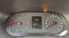 Dacia Sandero  Gasolina/Gas  ECO-G Comfort 74kW