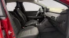 Dacia Sandero  Gasolina/Gas  ECO-G Comfort 74kW