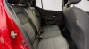 Dacia Sandero  Gasolina/Gas  ECO-G Comfort 74kW