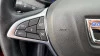 Dacia Sandero  Gasolina/Gas  ECO-G Comfort 74kW