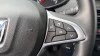 Dacia Sandero  Gasolina/Gas  ECO-G Comfort 74kW