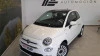 Fiat 500 Dolcevita 1.0 Hybrid 51KW (70 CV) Fiat 500 Dolcevita 1.0 Hybrid 51KW (70 CV)