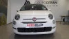 Fiat 500 Dolcevita 1.0 Hybrid 51KW (70 CV) Fiat 500 Dolcevita 1.0 Hybrid 51KW (70 CV)