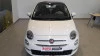 Fiat 500 Dolcevita 1.0 Hybrid 51KW (70 CV) Fiat 500 Dolcevita 1.0 Hybrid 51KW (70 CV)