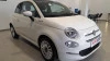 Fiat 500 Dolcevita 1.0 Hybrid 51KW (70 CV) Fiat 500 Dolcevita 1.0 Hybrid 51KW (70 CV)