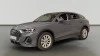 Audi Q3 Sportback 35 TFSI 110kW (150CV) Advanced Audi Q3 Sportback 35 TFSI 110kW (150CV) Advanced