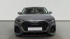 Audi Q3 Sportback 35 TFSI 110kW (150CV) Advanced Audi Q3 Sportback 35 TFSI 110kW (150CV) Advanced