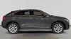 Audi Q3 Sportback 35 TFSI 110kW (150CV) Advanced Audi Q3 Sportback 35 TFSI 110kW (150CV) Advanced