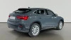 Audi Q3 Sportback 35 TFSI 110kW (150CV) Advanced Audi Q3 Sportback 35 TFSI 110kW (150CV) Advanced