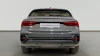Audi Q3 Sportback 35 TFSI 110kW (150CV) Advanced Audi Q3 Sportback 35 TFSI 110kW (150CV) Advanced