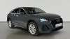 Audi Q3 Sportback 35 TFSI 110kW (150CV) Advanced Audi Q3 Sportback 35 TFSI 110kW (150CV) Advanced