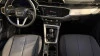 Audi Q3 Sportback 35 TFSI 110kW (150CV) Advanced Audi Q3 Sportback 35 TFSI 110kW (150CV) Advanced