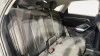 Audi Q3 Sportback 35 TFSI 110kW (150CV) Advanced Audi Q3 Sportback 35 TFSI 110kW (150CV) Advanced