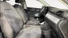 Audi Q3 Sportback 35 TFSI 110kW (150CV) Advanced Audi Q3 Sportback 35 TFSI 110kW (150CV) Advanced