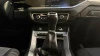 Audi Q3 Sportback 35 TFSI 110kW (150CV) Advanced Audi Q3 Sportback 35 TFSI 110kW (150CV) Advanced