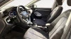 Audi Q3 Sportback 35 TFSI 110kW (150CV) Advanced Audi Q3 Sportback 35 TFSI 110kW (150CV) Advanced