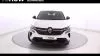 Renault Austral  Hibrido  1.2 E-Tech Hibrido Techno 146kW