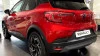 Renault Captur esprit Alpine E-Tech 105kW (145CV)