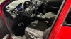 Renault Captur esprit Alpine E-Tech 105kW (145CV)