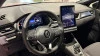 Renault Captur esprit Alpine E-Tech 105kW (145CV)