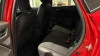 Renault Captur esprit Alpine E-Tech 105kW (145CV)