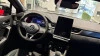 Renault Captur esprit Alpine E-Tech 105kW (145CV)