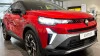 Renault Captur esprit Alpine E-Tech 105kW (145CV)