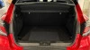 Renault Captur esprit Alpine E-Tech 105kW (145CV)