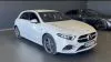 Mercedes-Benz Clase A 250 e AMG Line (EURO 6d)
