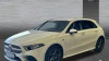 Mercedes-Benz Clase A 250 e AMG Line (EURO 6d)