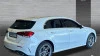 Mercedes-Benz Clase A 250 e AMG Line (EURO 6d)