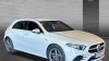 Mercedes-Benz Clase A 250 e AMG Line (EURO 6d)