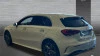 Mercedes-Benz Clase A 250 e AMG Line (EURO 6d)