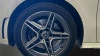 Mercedes-Benz Clase A 250 e AMG Line (EURO 6d)