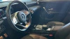 Mercedes-Benz Clase A 250 e AMG Line (EURO 6d)