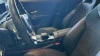Mercedes-Benz Clase A 250 e AMG Line (EURO 6d)