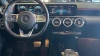 Mercedes-Benz Clase A 250 e AMG Line (EURO 6d)