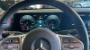 Mercedes-Benz Clase A 250 e AMG Line (EURO 6d)