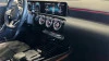 Mercedes-Benz Clase A 250 e AMG Line (EURO 6d)
